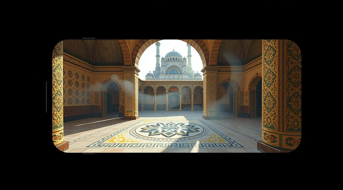 Echoes of Anatolia Gameplay