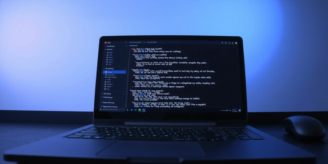 Automated moderation system visualization